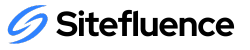 Sitefluence