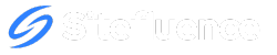 Sitefluence